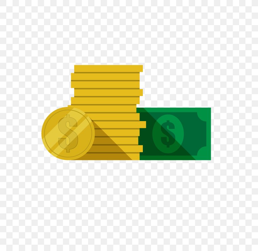 Clip Art, PNG, 800x800px, Gold, Artworks, Chart, Coin, Computer Graphics Download Free