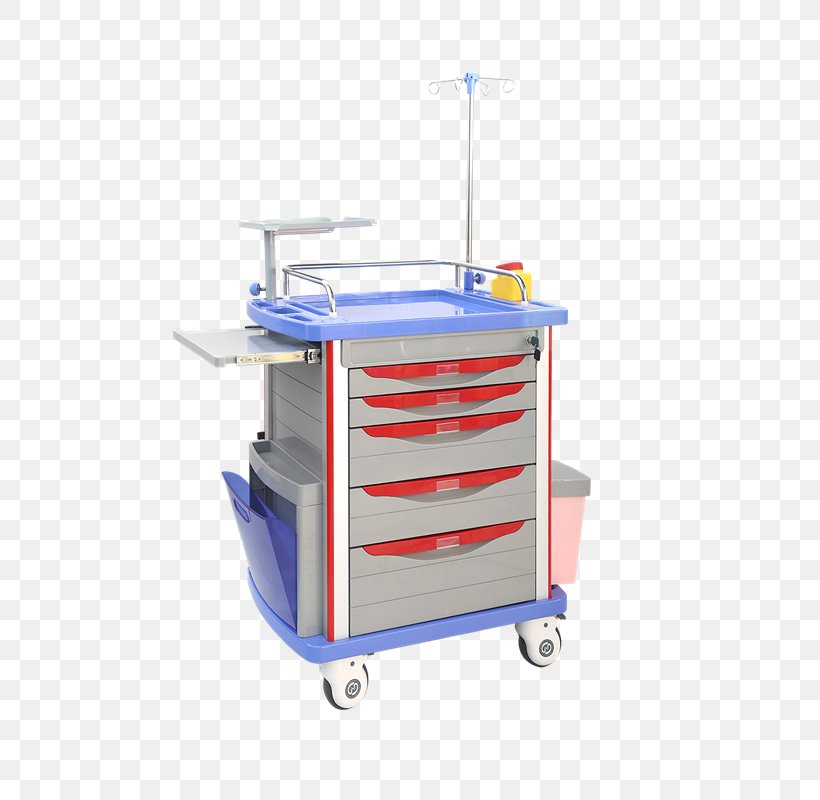 Crash Carts Hospital Medicine Emergency Nursing, PNG, 533x800px, Crash Carts, Ambulance, Cardiopulmonary Resuscitation, Cart, Crash Cart Download Free