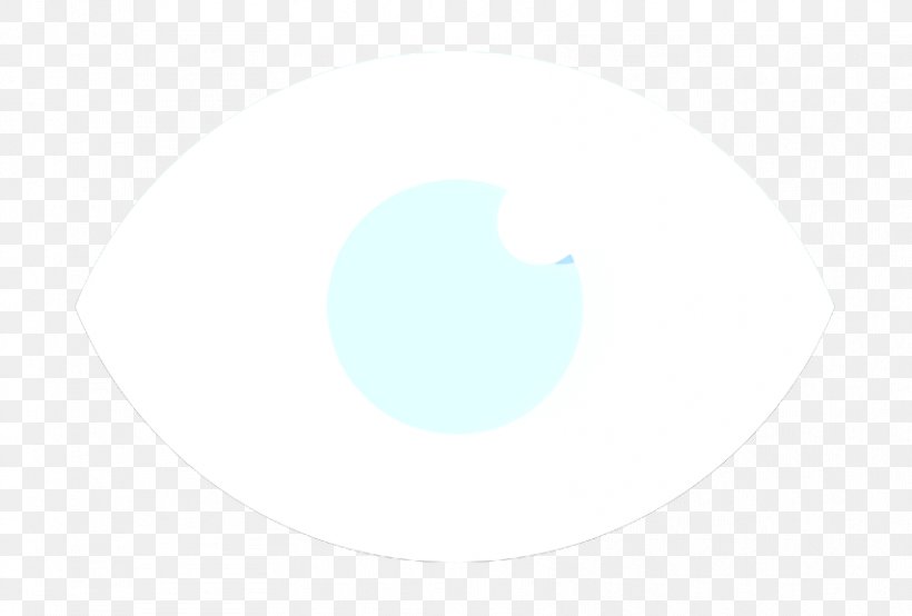 Design Icon Eye Icon Ready Icon, PNG, 854x578px, Design Icon, Atmosphere, Blue, Daytime, Eye Icon Download Free