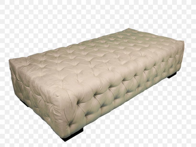 Divan Foot Rests Mattress Pads Couch, PNG, 1000x750px, Divan, Bed, Bed Frame, Couch, Foot Rests Download Free