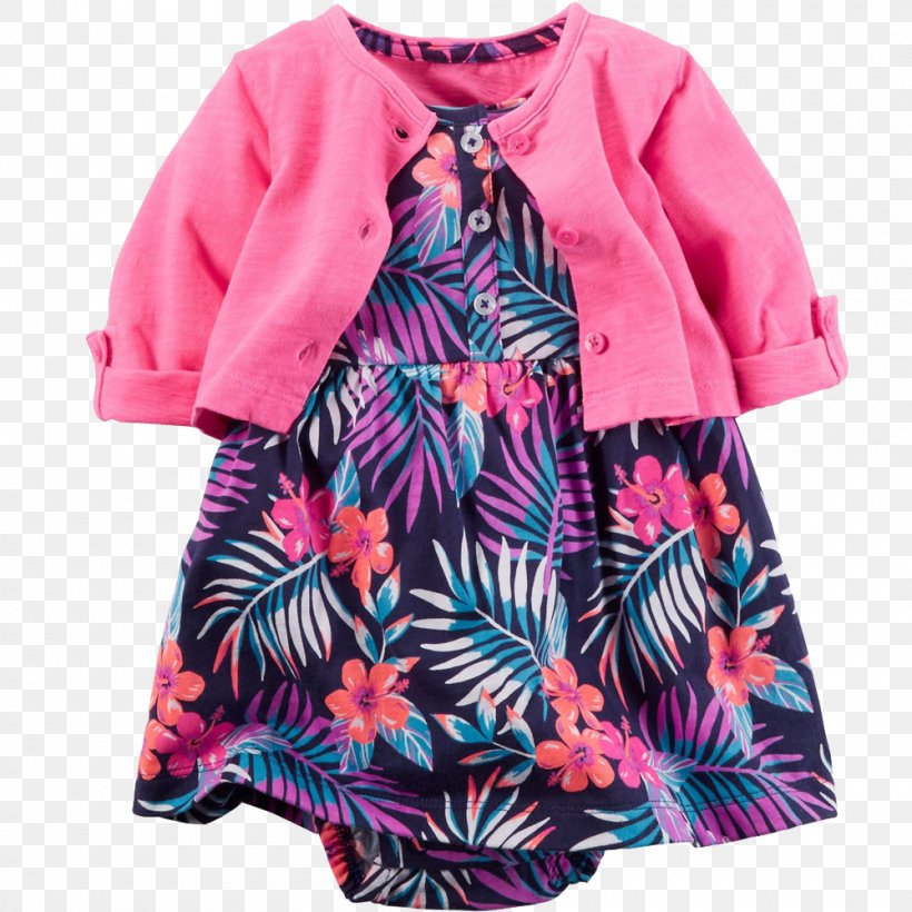 Dress Cardigan Clothing Top Sarafan, PNG, 1000x1000px, Dress, Baby Toddler Clothing, Cardigan, Clothing, Coat Download Free
