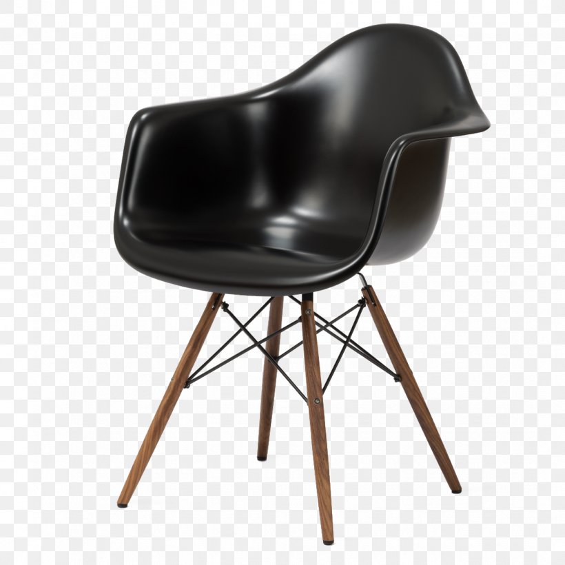 Eames Lounge Chair Charles And Ray Eames Eames Fiberglass Armchair Vitra, PNG, 1072x1072px, Eames Lounge Chair, Armrest, Chair, Charles And Ray Eames, Couch Download Free