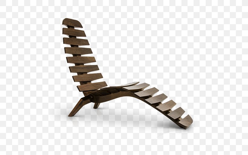 Eames Lounge Chair Table Chaise Longue Furniture, PNG, 700x513px, Chair, Adirondack Chair, Chaise Longue, Couch, Daybed Download Free