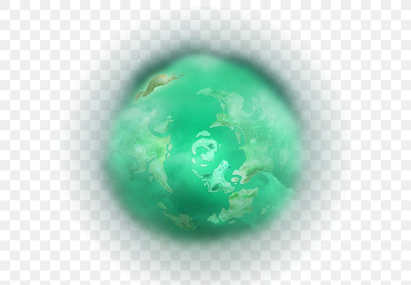 Earth Planet, PNG, 604x569px, Earth, Cartoon, Emerald, Globe, Green Download Free