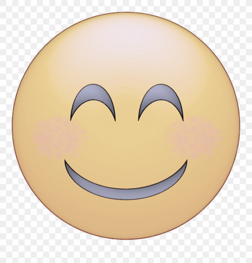 Emoticon, PNG, 880x920px, Smiley, Emoticon, Happiness, Meter, Yellow Download Free