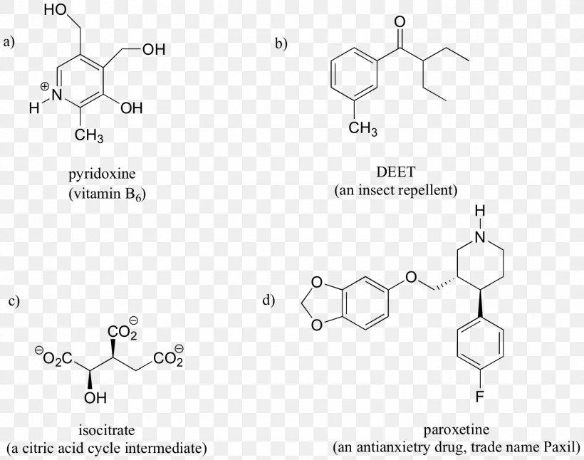 Etomidate Enantiomer Chirality Imidazole Pharmaceutical Drug, PNG, 1492x1176px, Etomidate, Aldosterone, Alkylation, Area, Biosynthesis Download Free