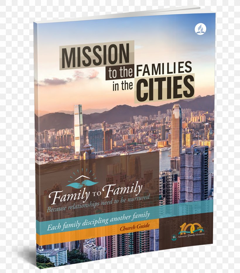Family Brand Seventh-day Adventist Church Advertising Magazine, PNG, 1054x1200px, Family, Advertising, Apostle, Brand, Display Advertising Download Free