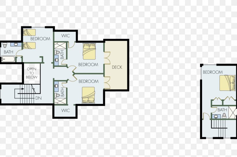 Floor Plan, PNG, 1050x700px, Floor Plan, Diagram, Floor, Media, Plan Download Free