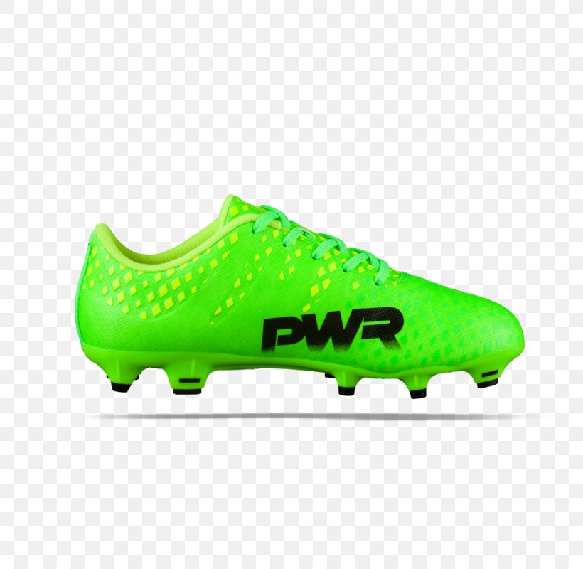 Football Boot Shoe Sneakers Puma Cleat, PNG, 800x800px, Football Boot, Adidas, Aqua, Athletic Shoe, Boot Download Free
