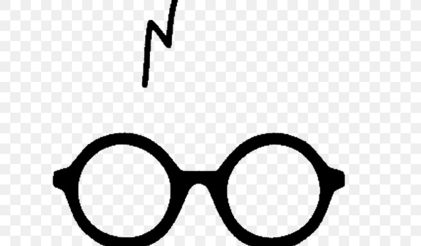 Harry Swotter, PNG, 640x480px, Book, Blackandwhite, Eyewear, Glasses, Goggles Download Free