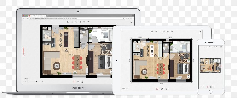 House Plan 3d Floor Plan Png 1920x800px 3d Floor Plan