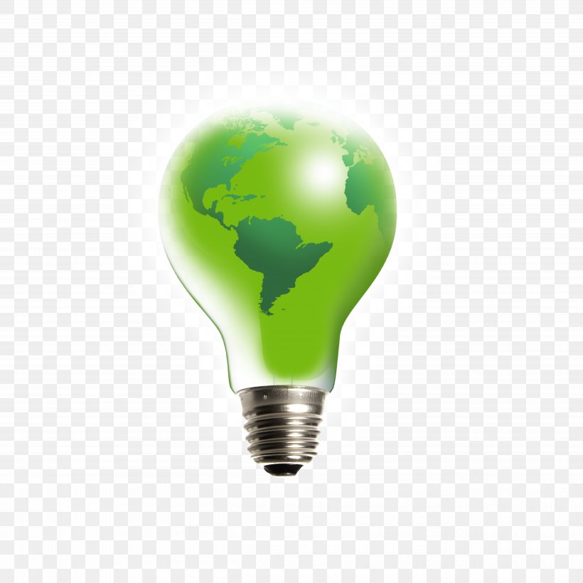 Incandescent Light Bulb Dimmer LED Strip Light, PNG, 5000x5000px, Light, Brightness, Dimmer, Electric Light, Energy Download Free