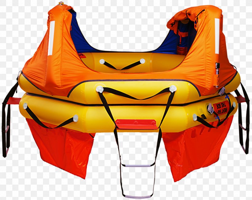 Inflatable Lifeboat Aircraft Life Jackets, PNG, 1023x812px, Inflatable, Aircraft, Aircraft Parts Accessories, Aviation, Boat Download Free