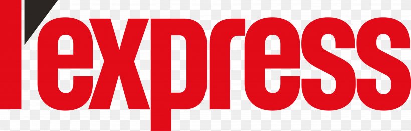 L'Express Magazine L'Expansion Communicatiemiddel France, PNG, 5233x1678px, Magazine, Altice, Brand, Communicatiemiddel, Editor In Chief Download Free