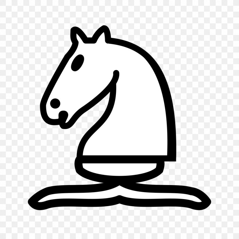 Lichess • Free Online Chess Portable Game Notation Internet Chess Server, PNG, 1024x1024px, Chess, Android, Animal Figure, App Store, Area Download Free