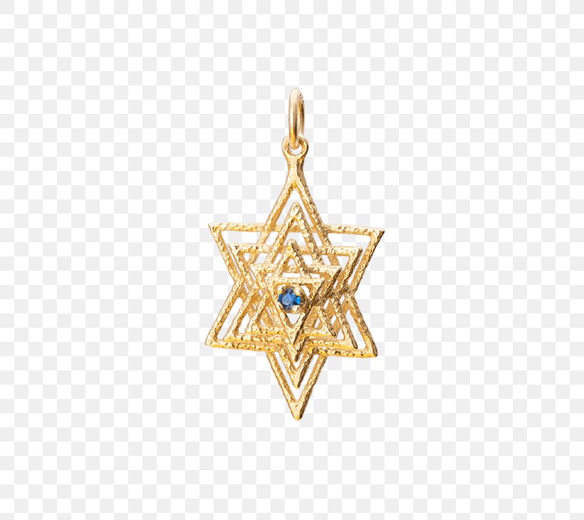 Locket Gold Lavalier Jewellery Charms & Pendants, PNG, 730x730px, Locket, Amulet, Body Jewelry, Brilliant, Carat Download Free