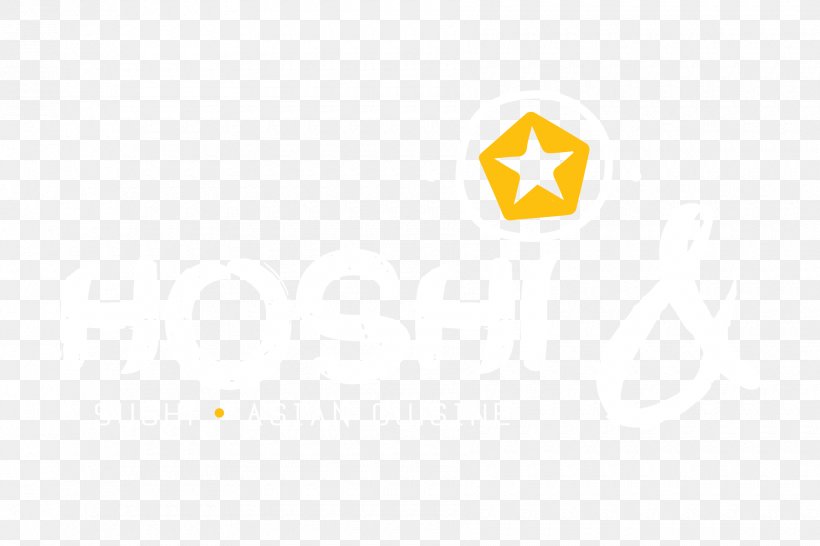 Logo Brand Desktop Wallpaper, PNG, 1800x1200px, Logo, Brand, Computer, Text, Yellow Download Free