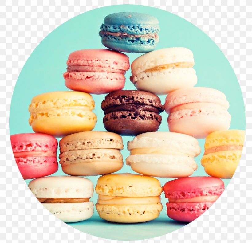 Macaroon Macaron IPhone 6 IPhone 8 French Cuisine, PNG, 879x848px, Macaroon, Baking, Biscuits, Cake, Dessert Download Free
