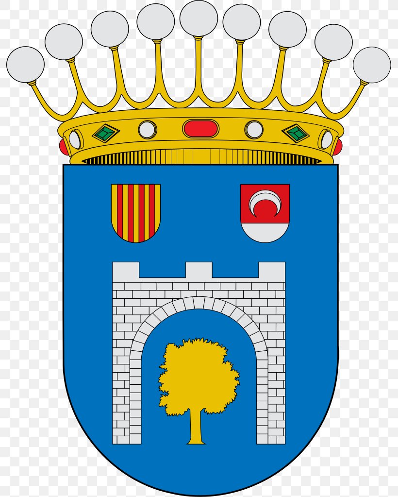 Manzanares El Real Ciudad Real Miranda De Ebro Escutcheon Coroa Real, PNG, 793x1023px, Manzanares El Real, Area, Ciudad Real, Coat Of Arms, Coat Of Arms Of Spain Download Free