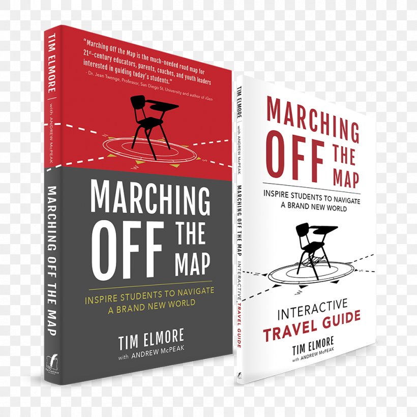 Marching Off The Map The Leadership Challenge The Secret Language Of Leadership The Map Book, PNG, 1000x1000px, Leadership Challenge, Advertising, Banner, Book, Book Cover Download Free