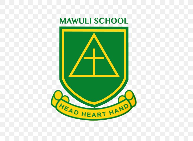 Mawuli School Akim Swedru National Secondary School Adventist Girls High School, PNG, 516x600px, National Secondary School, Area, Brand, College Of Technology, Ghana Download Free