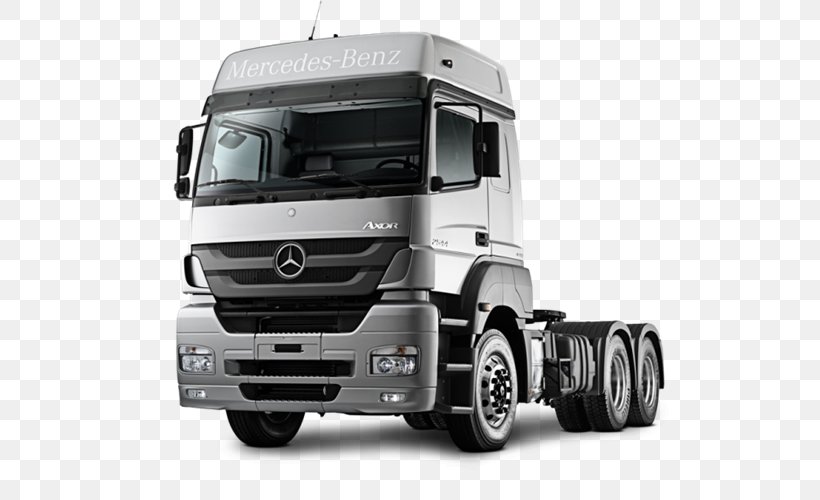 Mercedes-Benz Axor Mercedes-Benz Atego Mercedes-Benz Actros Car, PNG, 611x500px, Mercedesbenz, Automotive Design, Automotive Exterior, Automotive Tire, Automotive Wheel System Download Free