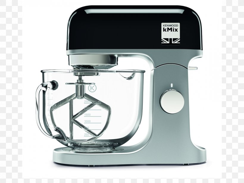 Mixer Kenwood Limited Kenwood Chef Kenwood KMix KMX50 Kitchen, PNG, 1200x900px, Mixer, Blender, Food, Food Processor, Hardware Download Free