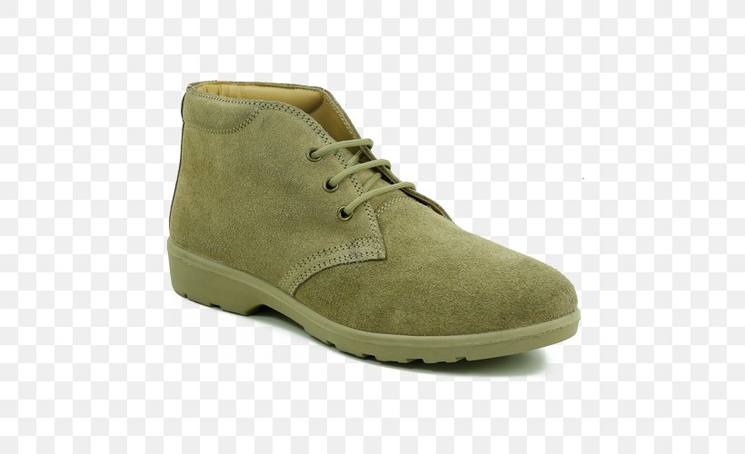 National Factory Safety Security Police Shoe, PNG, 500x500px, Safety, Abu Dhabi, Beige, Boot, Brown Download Free