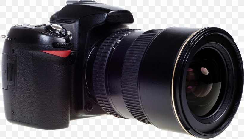 Photographic Film Digital SLR Camera Lens Single-lens Reflex Camera, PNG, 4479x2556px, Photographic Film, Camera, Camera Accessory, Camera Lens, Cameras Optics Download Free