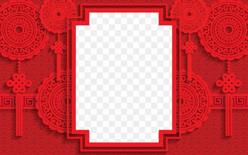 Picture Frame, PNG, 827x518px, Red, Picture Frame, Rectangle Download Free