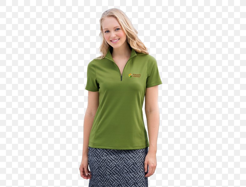 Polo Shirt T-shirt Clothing Sleeve, PNG, 416x624px, Polo Shirt, Camp Shirt, Clothing, Dress, Flannel Download Free