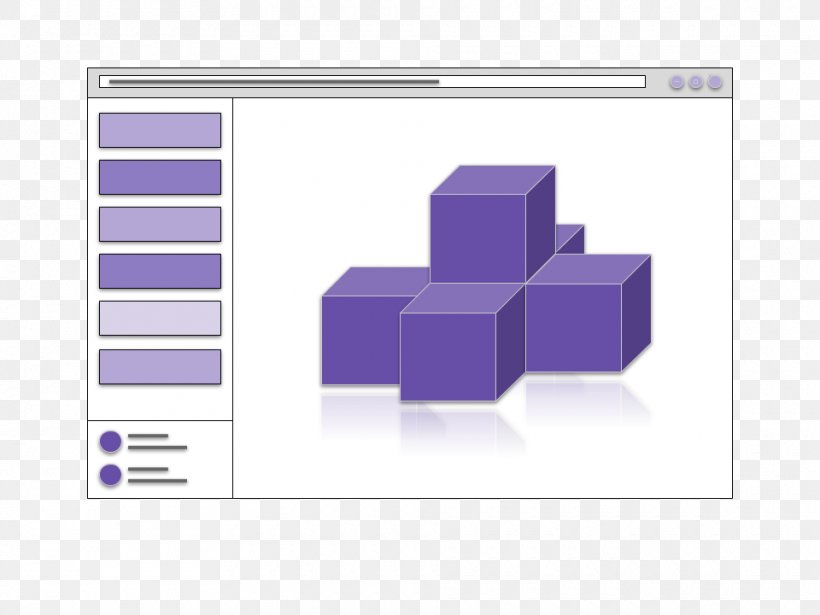 Product Design Brand Pattern Square, PNG, 960x720px, Brand, Diagram, Meter, Purple, Rectangle Download Free