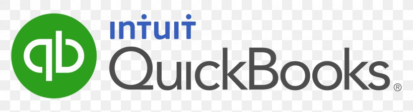 QuickBooks Intuit Accounting Software Business, PNG, 1600x436px, Quickbooks, Accounting, Accounting Software, Area, Billcom Download Free