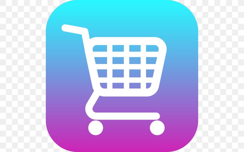Shopping Stock Photography Royalty-free, PNG, 512x512px, Shopping, Area, Retail, Royaltyfree, Shopping Cart Download Free