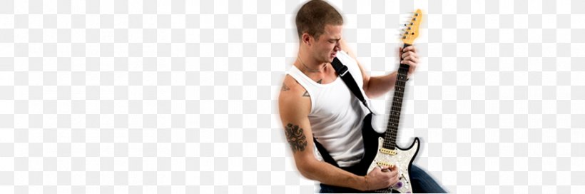 Shoulder Guitar Physical Fitness, PNG, 908x302px, Shoulder, Arm, Guitar, Joint, Physical Fitness Download Free