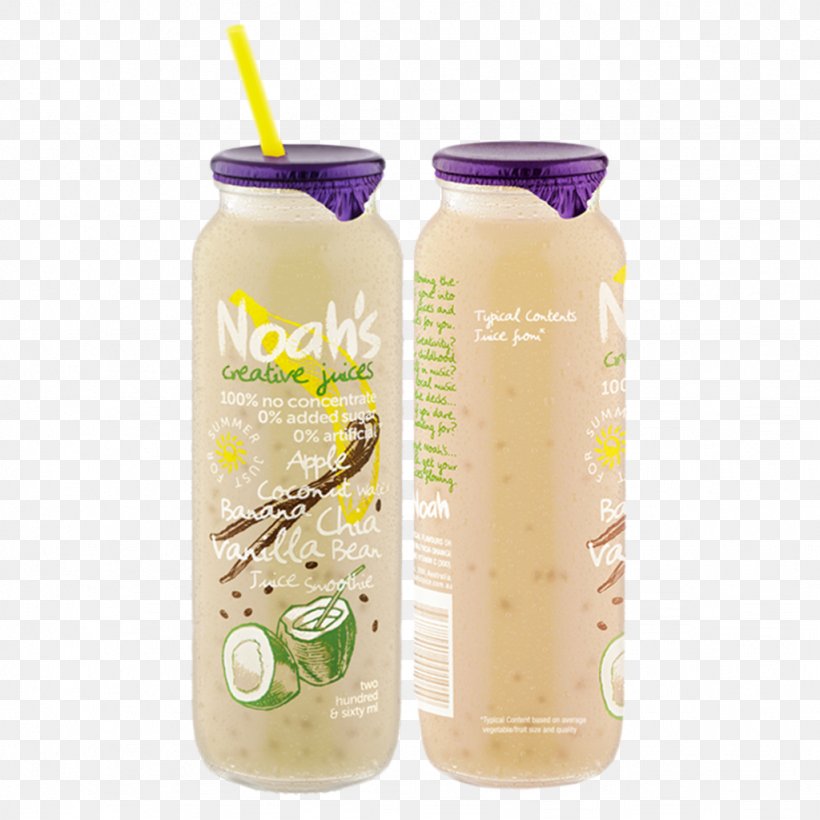 Smoothie Apple Juice Nectar Coconut Water, PNG, 1024x1024px, Smoothie, Apple, Apple Juice, Berry, Cafe Download Free