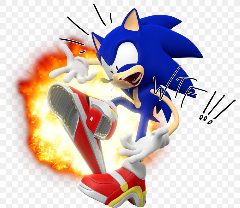 Sonic Adventure 2 Sonic The Hedgehog Grand Theft Auto: Vice City Sonic 3D, PNG, 1280x1113px, Sonic Adventure 2, Action Figure, Doctor Eggman, Fictional Character, Grand Theft Auto Download Free