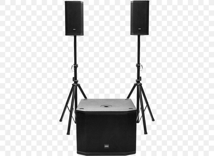 Sound Audio Loudspeaker Subwoofer Computer Speakers, PNG, 600x600px, Watercolor, Cartoon, Flower, Frame, Heart Download Free