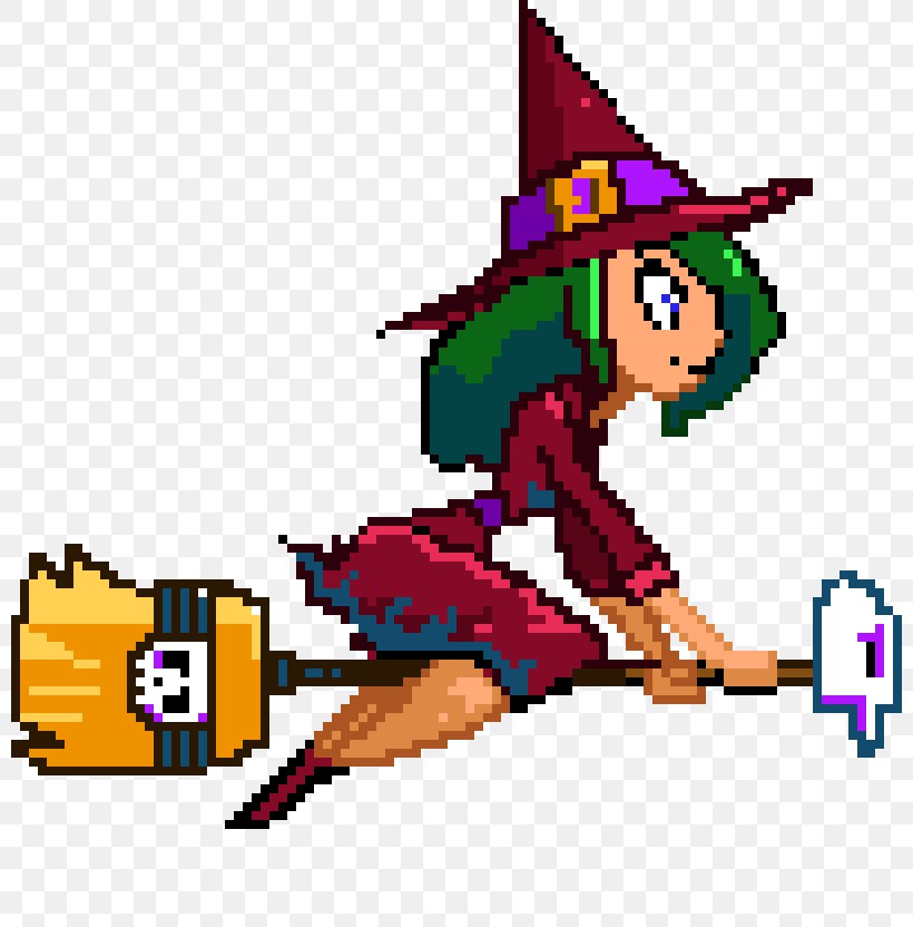 Sprite Witchcraft Art, PNG, 800x832px, 2d Computer Graphics, Sprite, Animated Film, Area, Art Download Free