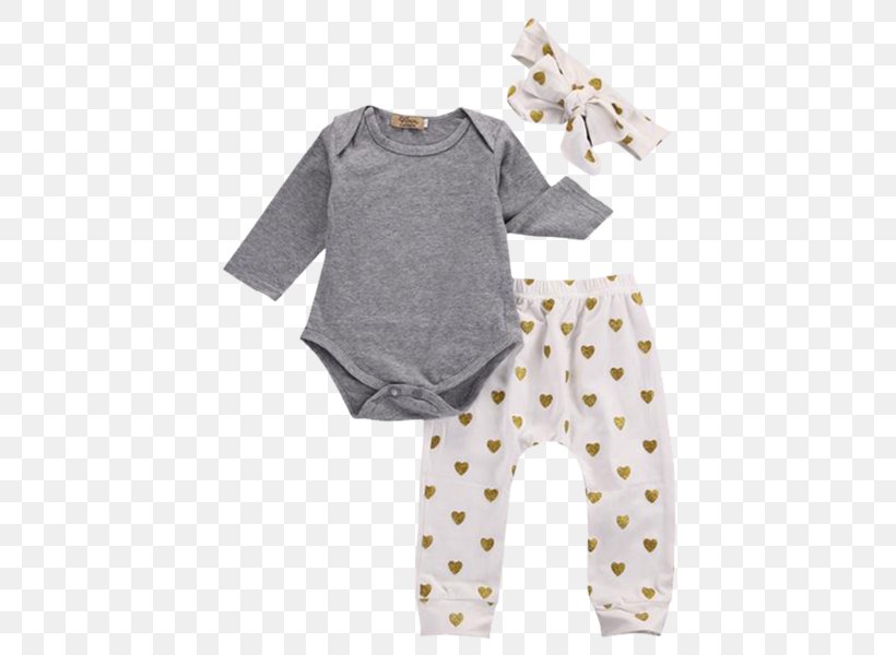 T-shirt Romper Suit Infant Clothing Jumpsuit, PNG, 600x600px, Watercolor, Cartoon, Flower, Frame, Heart Download Free