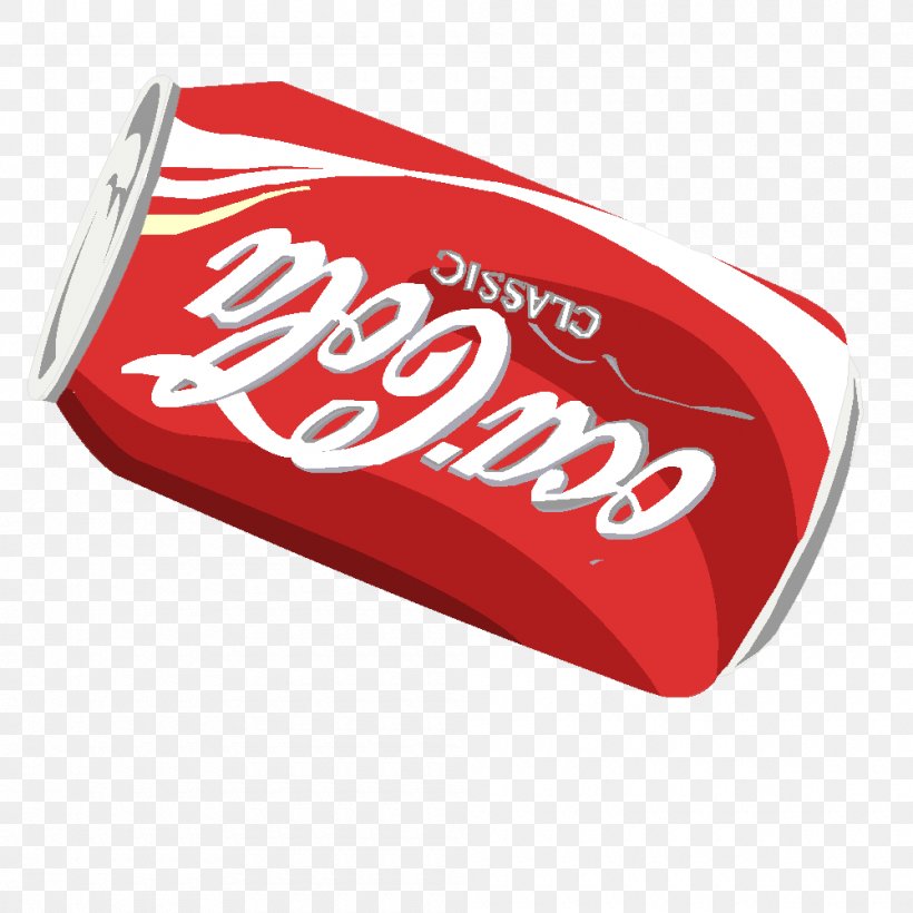 The Coca-Cola Company Fizzy Drinks Beverage Can Brand, PNG, 1000x1000px, Cocacola, Beverage Can, Bottle, Brand, Carbonated Soft Drinks Download Free