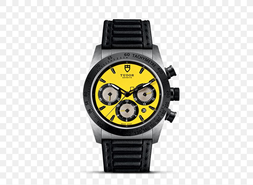 Tudor Watches Chronograph Rolex Submariner, PNG, 601x601px, Tudor Watches, Bracelet, Brand, Chronograph, Chronoswiss Download Free