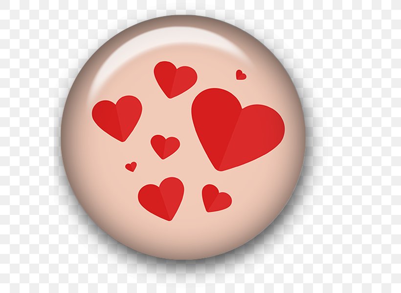 Valentine's Day Clip Art Portable Network Graphics Adobe Illustrator Love, PNG, 600x600px, Valentines Day, Computer Software, Heart, Love, Saint Valentine Download Free
