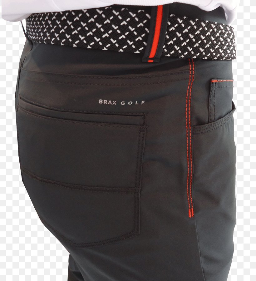 Waist Pants ヤバネ Pattern, PNG, 810x900px, Waist, Black, Black M, Pants, Pocket Download Free