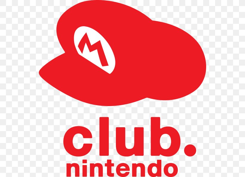 Wii U Club Nintendo The Legend Of Zelda: Majora's Mask, PNG, 560x594px, Watercolor, Cartoon, Flower, Frame, Heart Download Free