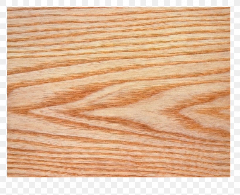 Wood Grain Schnittholz, PNG, 1000x811px, Wood, Brown, Flooring, Gratis, Hardwood Download Free