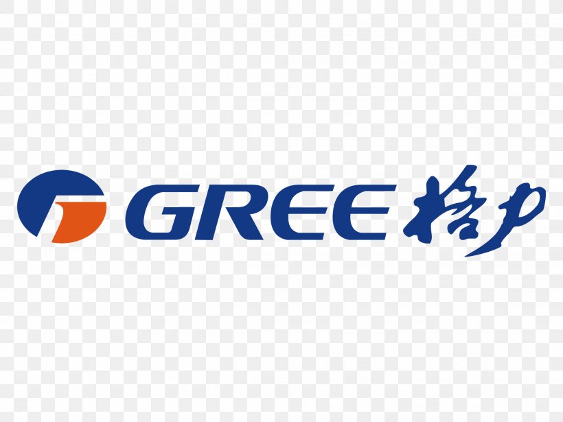 Zhuhai Gree Electric Air Conditioning Company, PNG, 2272x1704px, Zhuhai, Air Conditioner, Air Conditioning, Area, Blue Download Free