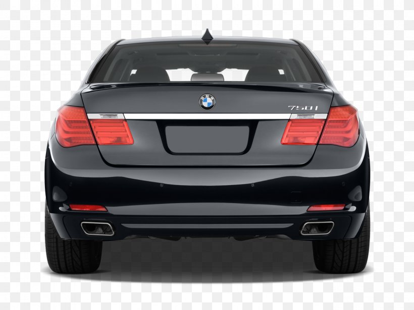 2010 BMW 7 Series Car 2016 BMW 7 Series BMW 7 Series (F01), PNG, 1280x960px, 2010 Bmw 7 Series, 2012 Bmw 7 Series, Bmw, Automatic Transmission, Automobile Magazine Download Free
