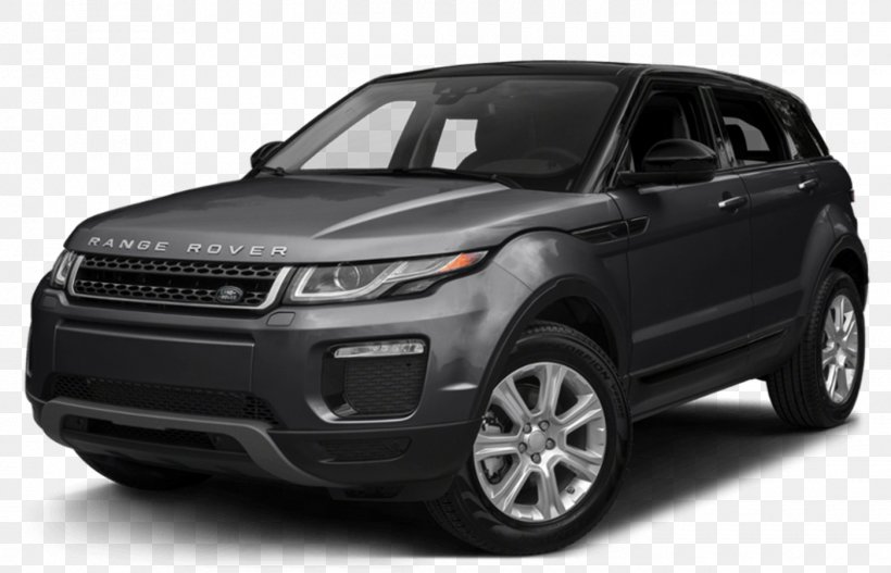 2017 Land Rover Range Rover Evoque SE Premium Sport Utility Vehicle Used Car Four-wheel Drive, PNG, 1400x900px, 2017, 2017 Land Rover Range Rover, Land Rover, Automatic Transmission, Automotive Design Download Free