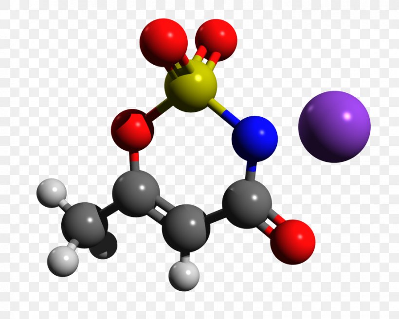 Acesulfame Potassium Sugar Substitute Sweetness Aspartame Calorie, PNG, 918x735px, Acesulfame Potassium, Aspartame, Balloon, Calorie, Chemist Download Free